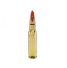 M62 - 7.62mm Tracer Cartridge | Mil-Spec Industries